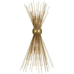 Visual Comfort Signature-KW 2075G|MAIN