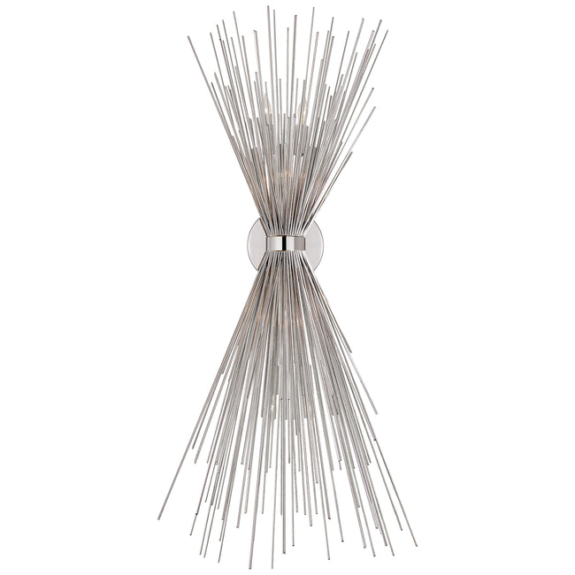 Visual Comfort Signature-KW 2075PN|MAIN