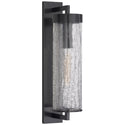Liaison Outdoor (Wet) Wall Lanterns by Visual Comfort Signature