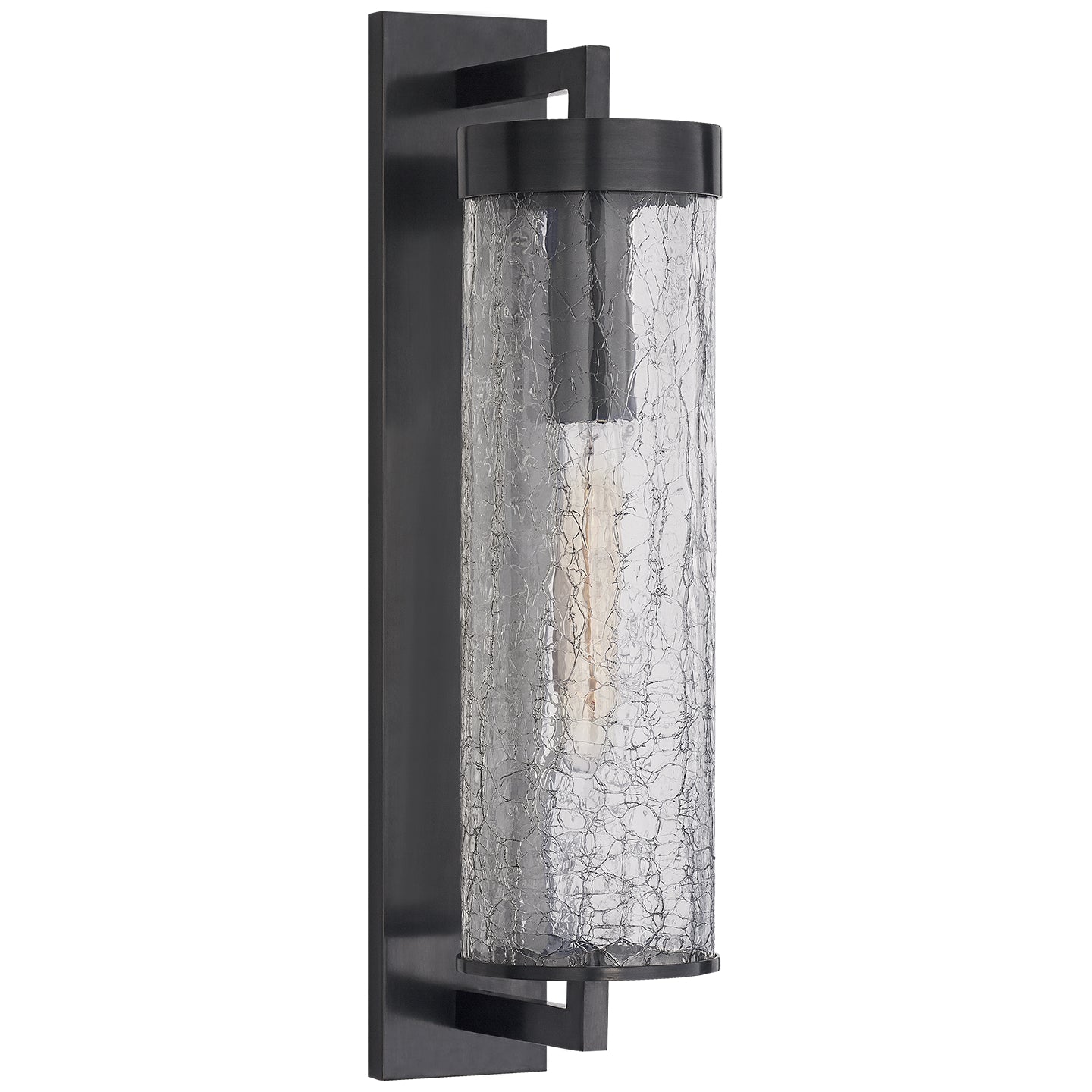 Visual Comfort Signature-KW 2123BZ-CRG|MAIN