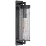 Visual Comfort Signature-KW 2123BZ-CRG|MAIN