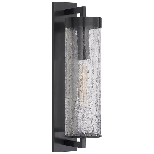 Liaison Outdoor (Wet) Wall Lanterns by Visual Comfort Signature
