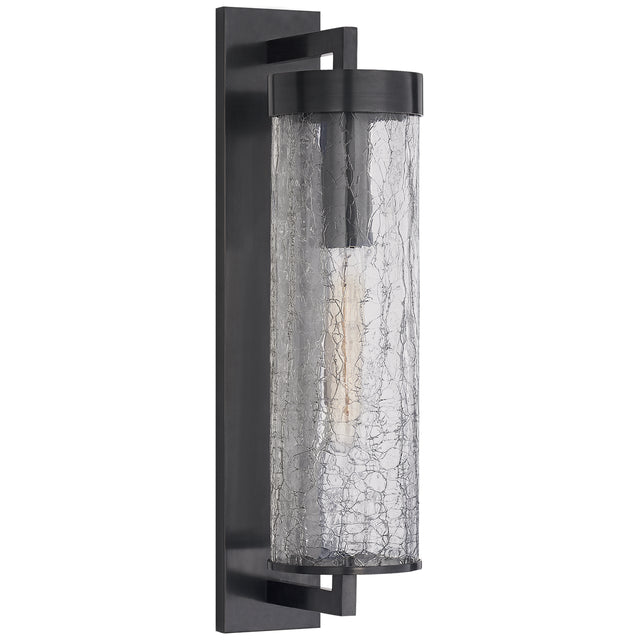 Liaison Outdoor (Wet) Wall Lanterns by Visual Comfort Signature