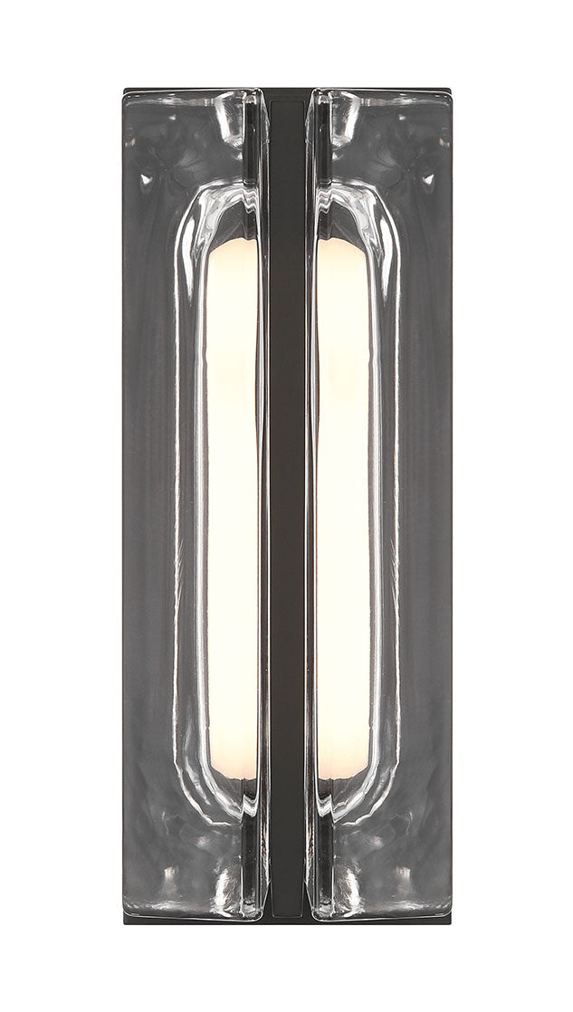 Eurofase-49022-025|ALT|1