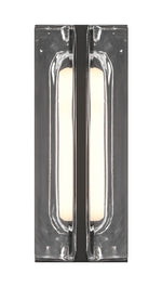 Eurofase-49022-025|ALT|1