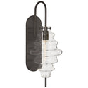 Tableau Outdoor (Damp) Sconce by Visual Comfort Signature
