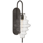 Visual Comfort Signature-KW 2270BZ-CG|MAIN