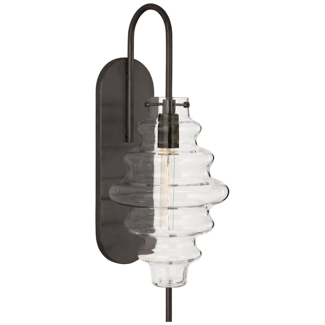 Visual Comfort Signature-KW 2270BZ-CG|MAIN