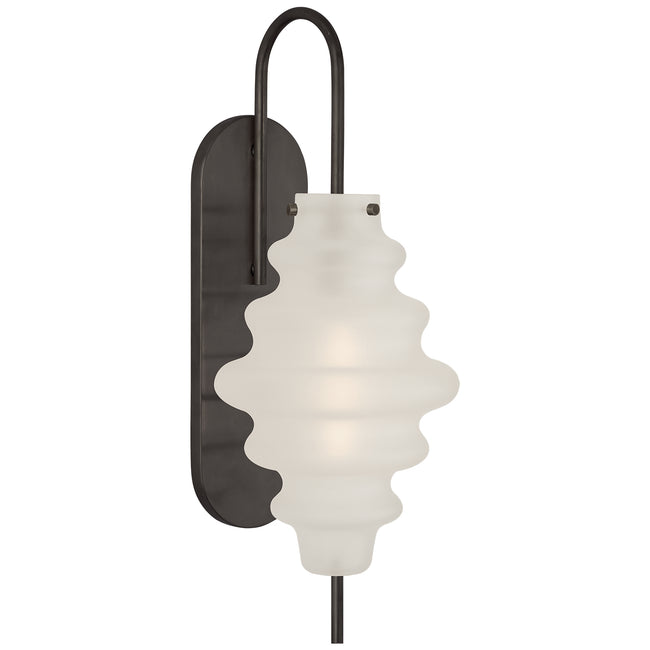 Visual Comfort Signature-KW 2270BZ-VG|MAIN