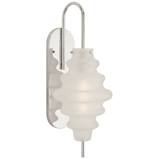 Visual Comfort Signature-KW 2270PN-VG|MAIN