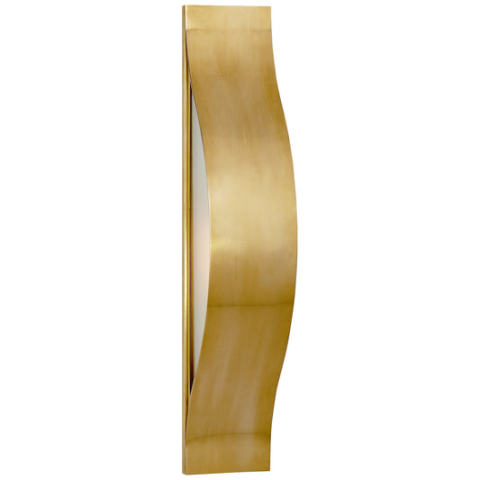 Visual Comfort Signature-KW 2702AB-FG|MAIN