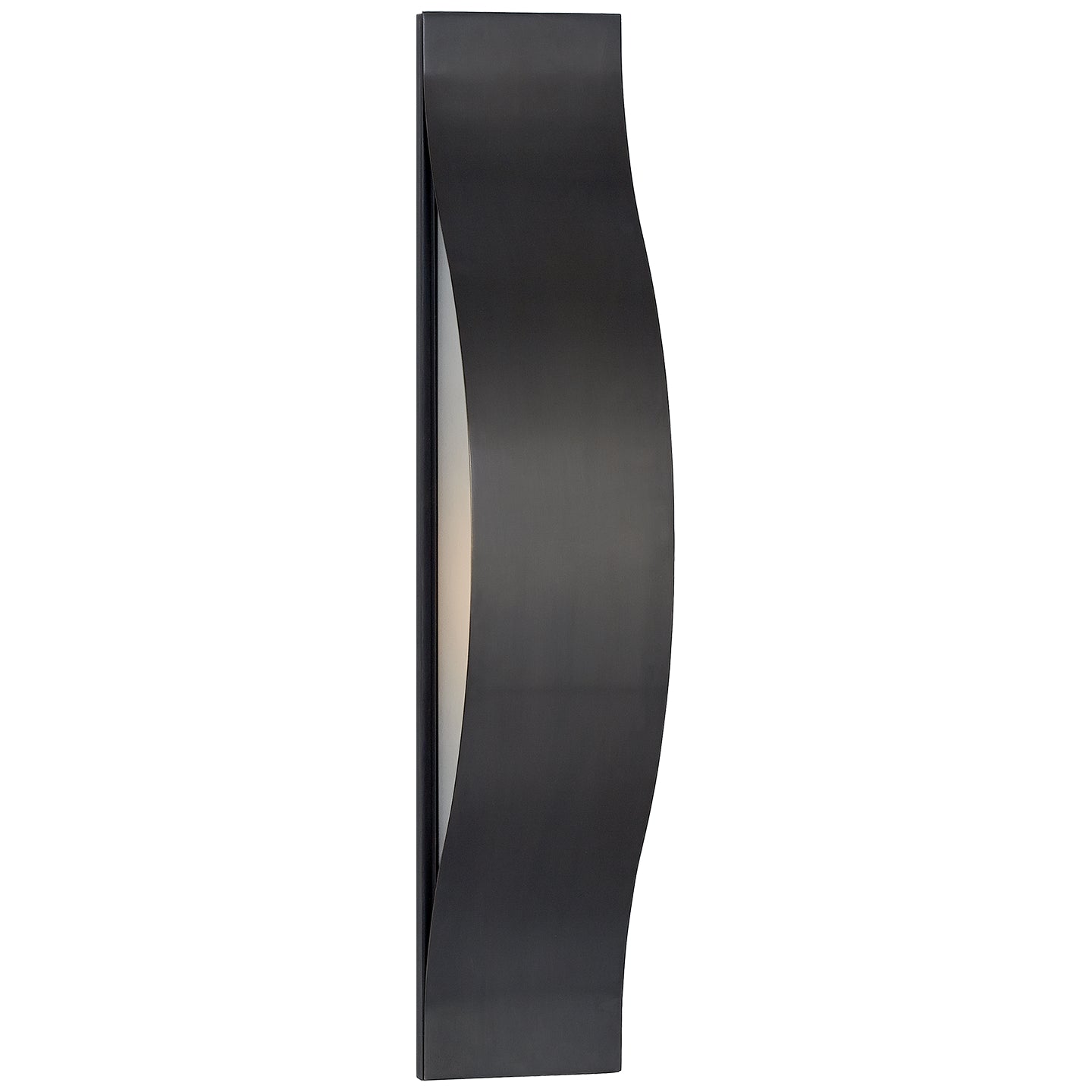 Visual Comfort Signature-KW 2702BZ-FG|MAIN