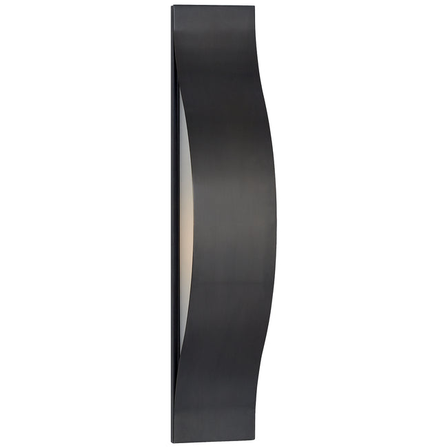 Visual Comfort Signature-KW 2702BZ-FG|MAIN