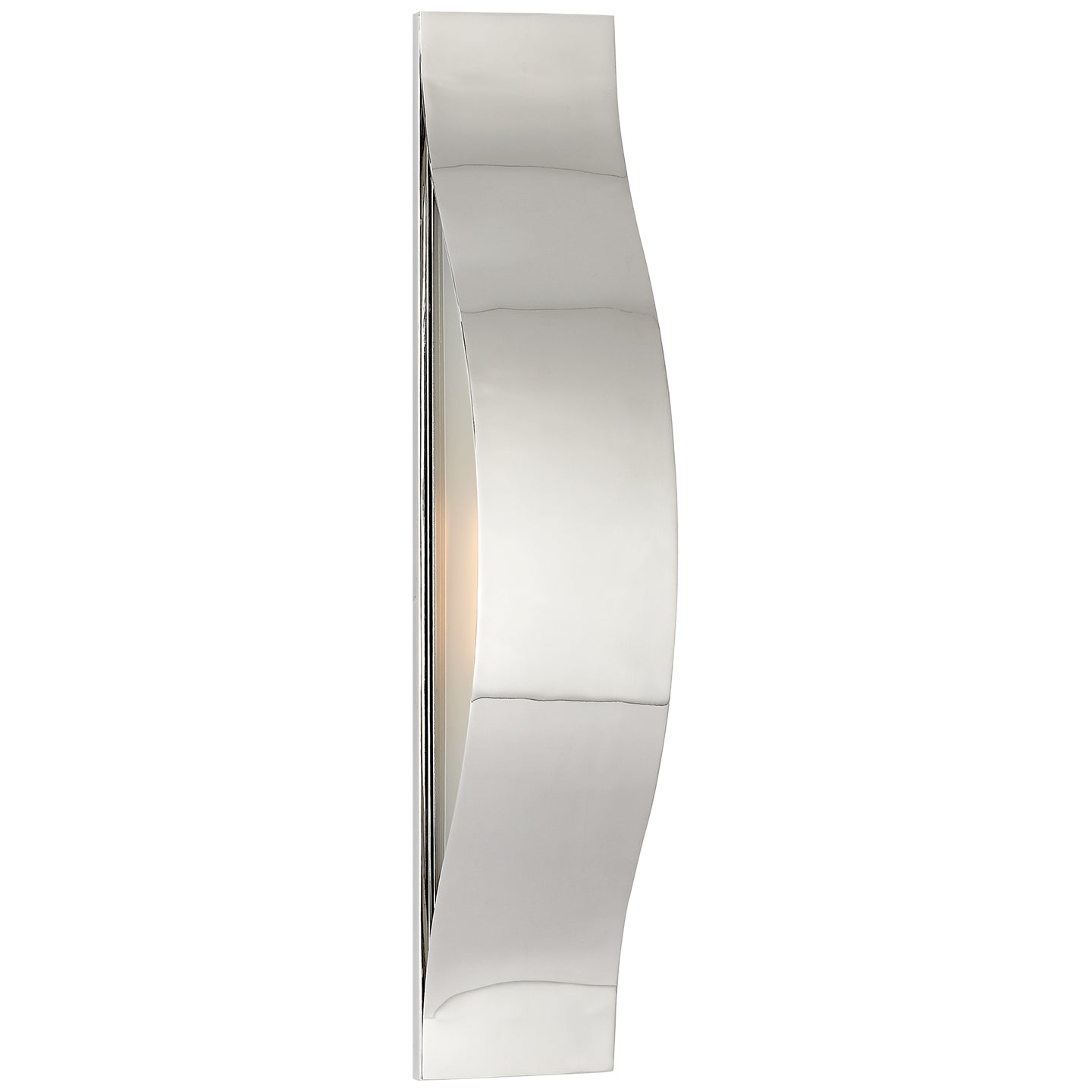 Visual Comfort Signature-KW 2702PN-FG|MAIN