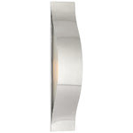 Visual Comfort Signature-KW 2702PN-FG|MAIN