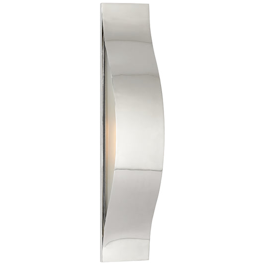 Visual Comfort Signature-KW 2702PN-FG|MAIN