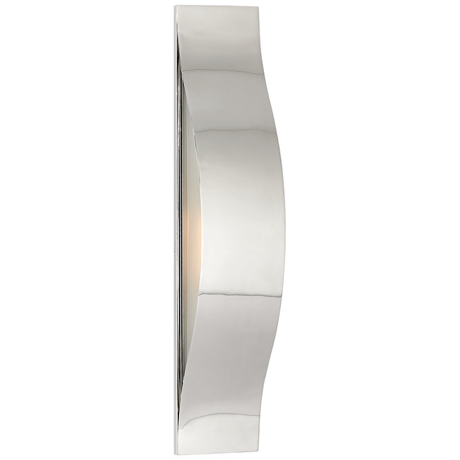 Visual Comfort Signature-KW 2702PN-FG|MAIN