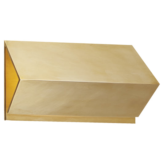Visual Comfort Signature-KW 2709AB|MAIN
