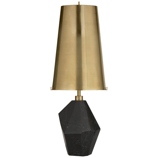 Halcyon Table Lamp by Visual Comfort Signature