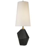 Visual Comfort Signature-KW 3012BM-L|MAIN