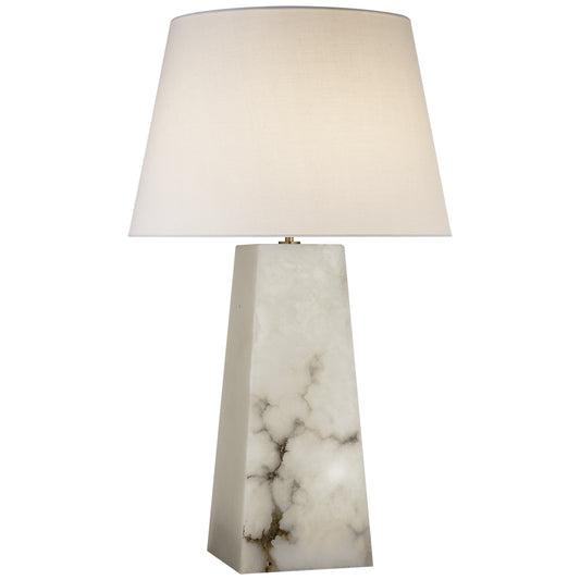 Visual Comfort Signature-KW 3040ALB-L|MAIN