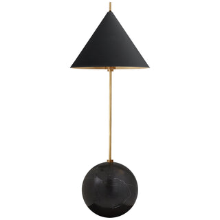 Cleo Desk Lamp by Visual Comfort Signature