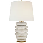 Visual Comfort Signature-KW 3619AWC-L|ALT|1