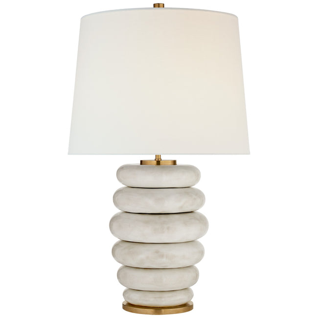 Visual Comfort Signature-KW 3619AWC-L|ALT|1
