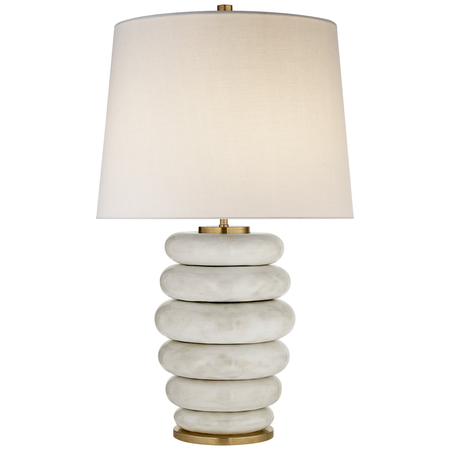 Visual Comfort Signature-KW 3619AWC-L|MAIN