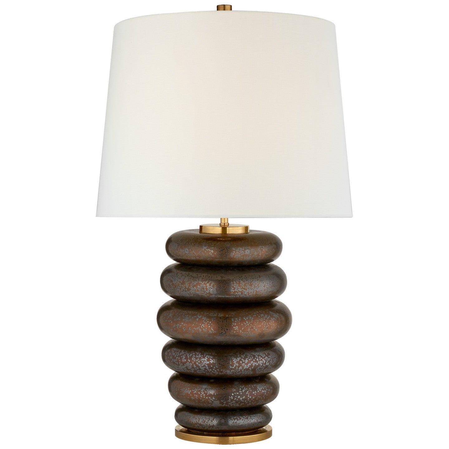 Visual Comfort Signature-KW 3619CBZ-L|ALT|1