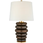 Visual Comfort Signature-KW 3619CBZ-L|ALT|1
