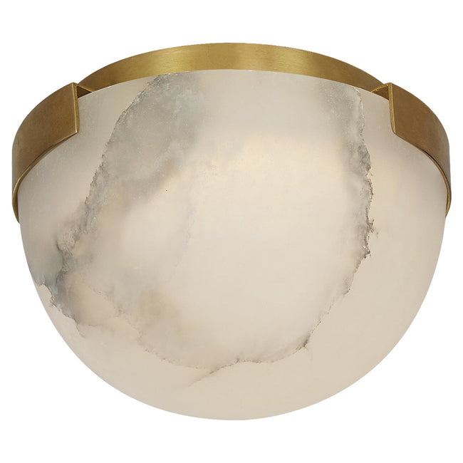 Visual Comfort Signature-KW 4011AB-ALB|MAIN