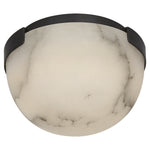 Visual Comfort Signature-KW 4011BZ-ALB|MAIN