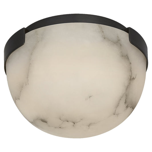 Visual Comfort Signature-KW 4011BZ-ALB|MAIN
