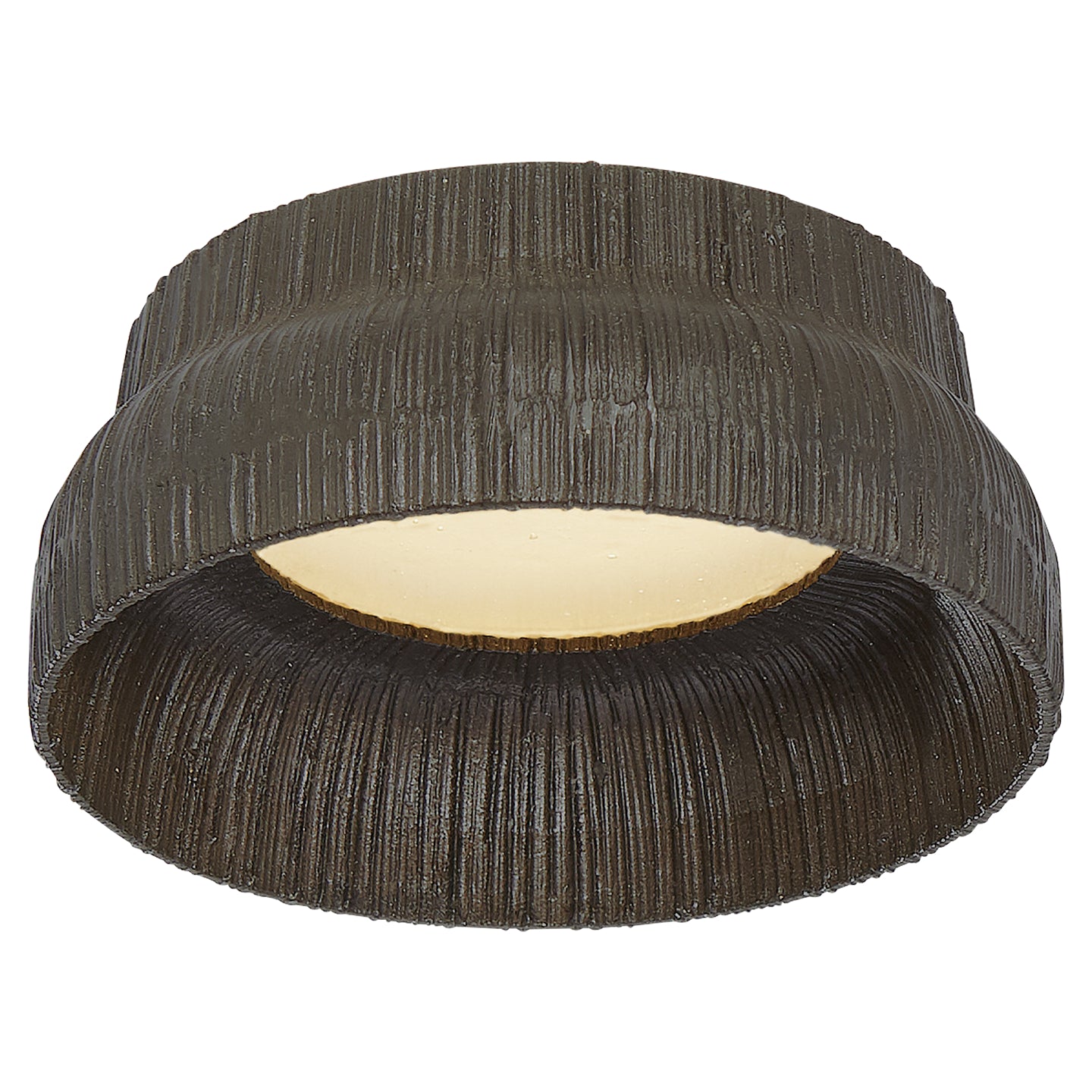 Visual Comfort Signature-KW 4030AI-FRG|MAIN