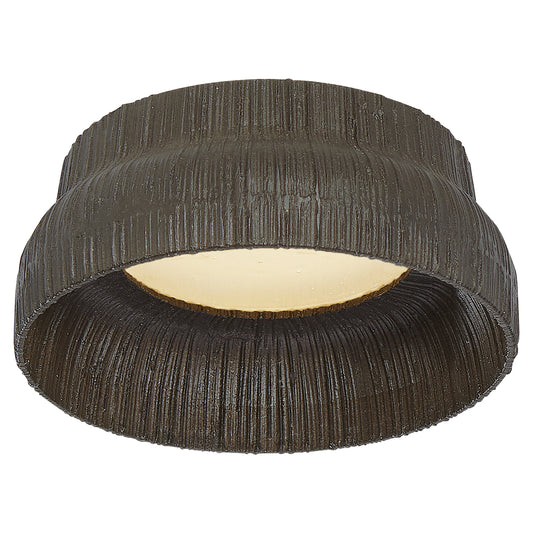 Visual Comfort Signature-KW 4030AI-FRG|MAIN