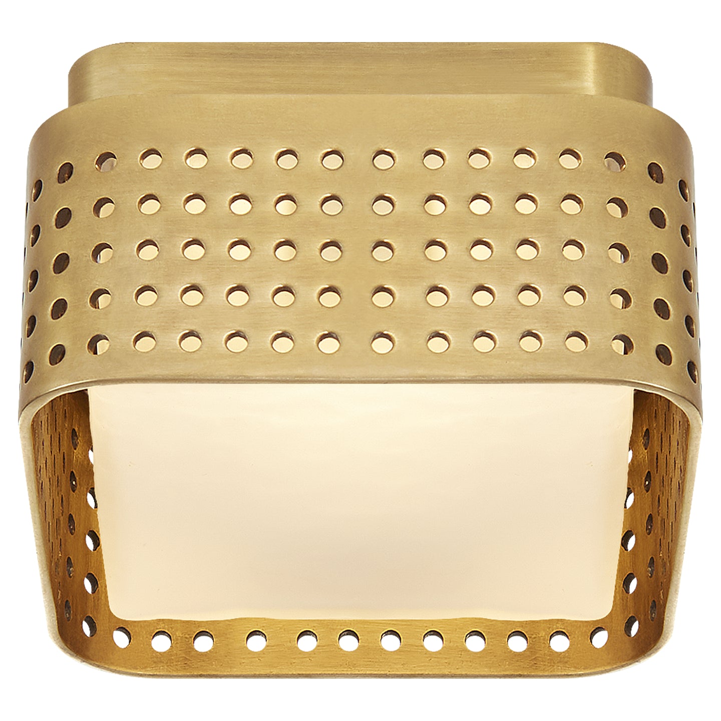 Visual Comfort Signature-KW 4055AB-CDG|MAIN