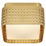 Visual Comfort Signature-KW 4055AB-CDG|MAIN