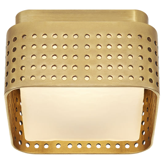 Visual Comfort Signature-KW 4055AB-CDG|MAIN