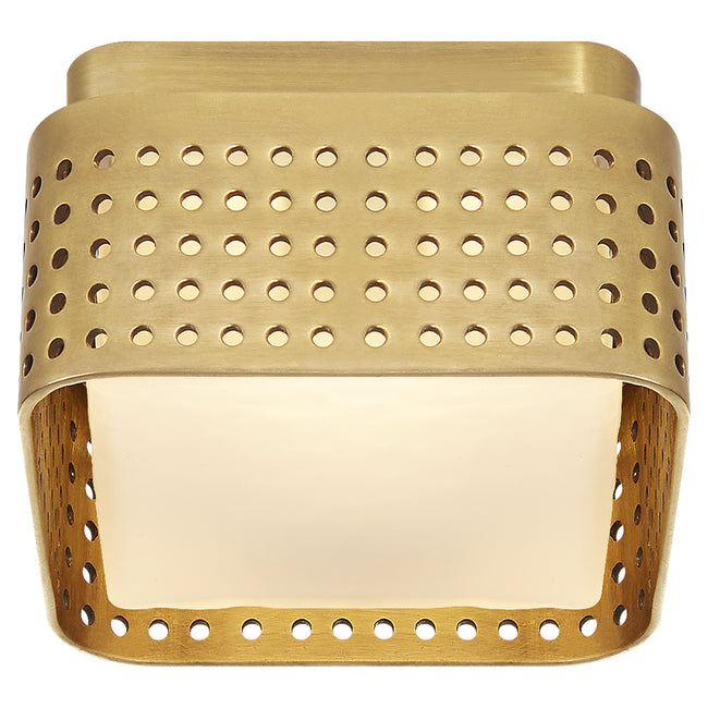 Visual Comfort Signature-KW 4055AB-CDG|MAIN