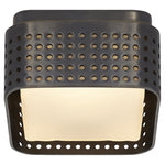 Visual Comfort Signature-KW 4055BZ-CDG|MAIN