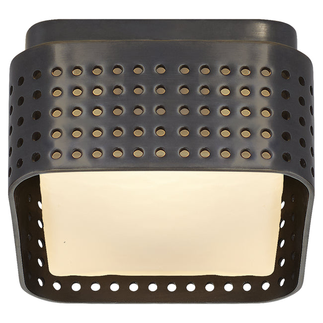 Visual Comfort Signature-KW 4055BZ-CDG|MAIN