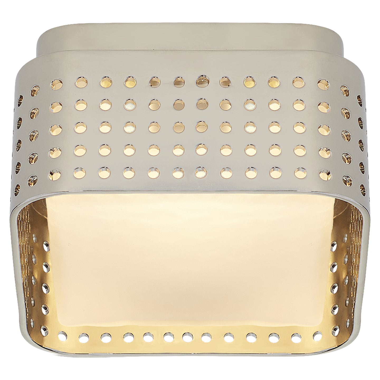 Visual Comfort Signature-KW 4055PN-CDG|MAIN