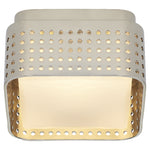 Visual Comfort Signature-KW 4055PN-CDG|MAIN