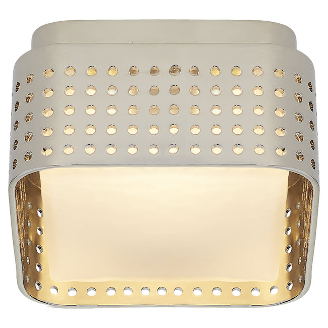 Visual Comfort Signature-KW 4055PN-CDG|MAIN