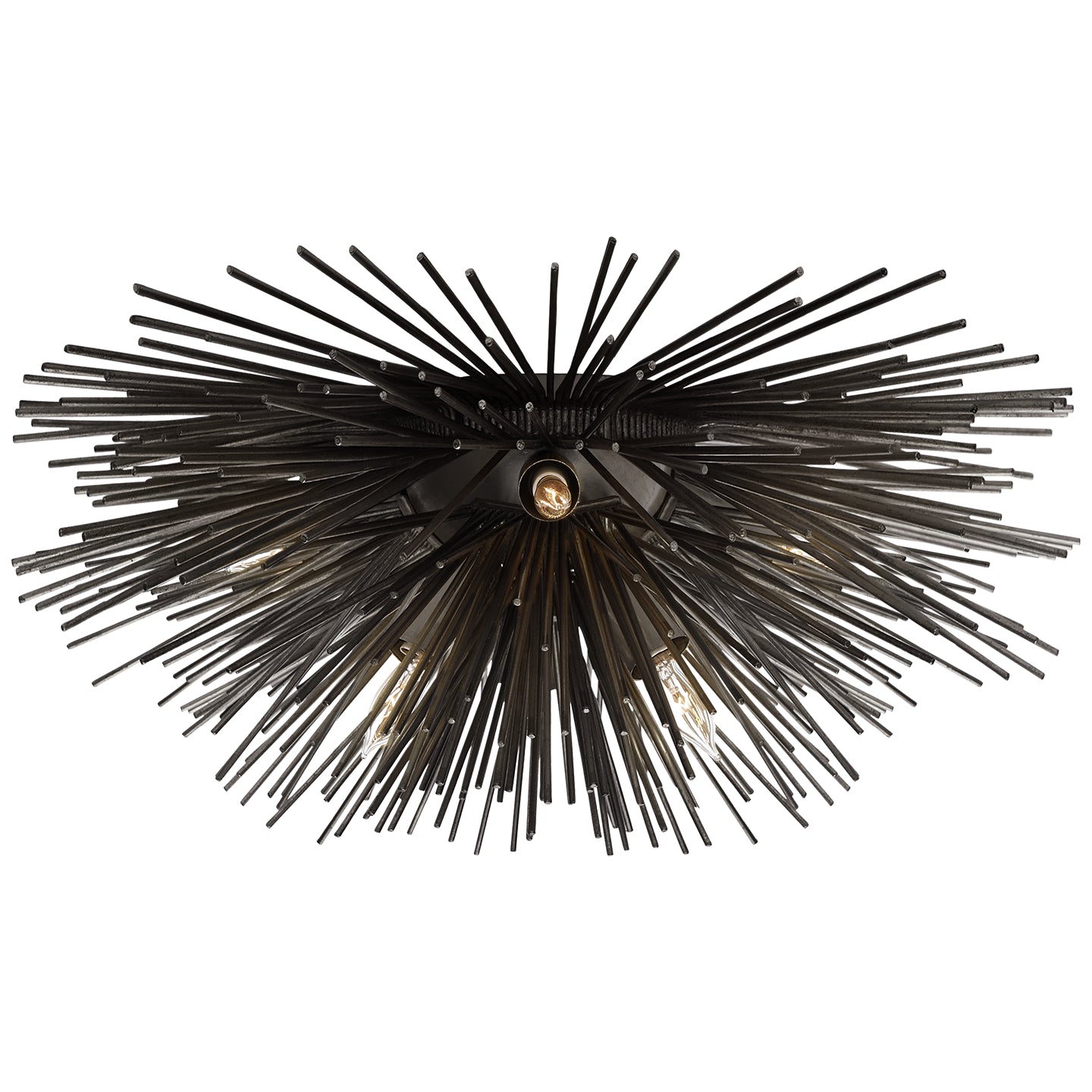 Visual Comfort Signature-KW 4065AI|MAIN