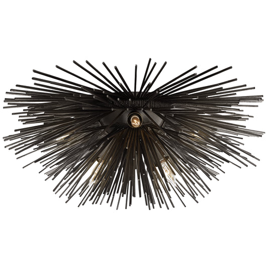 Visual Comfort Signature-KW 4065AI|MAIN