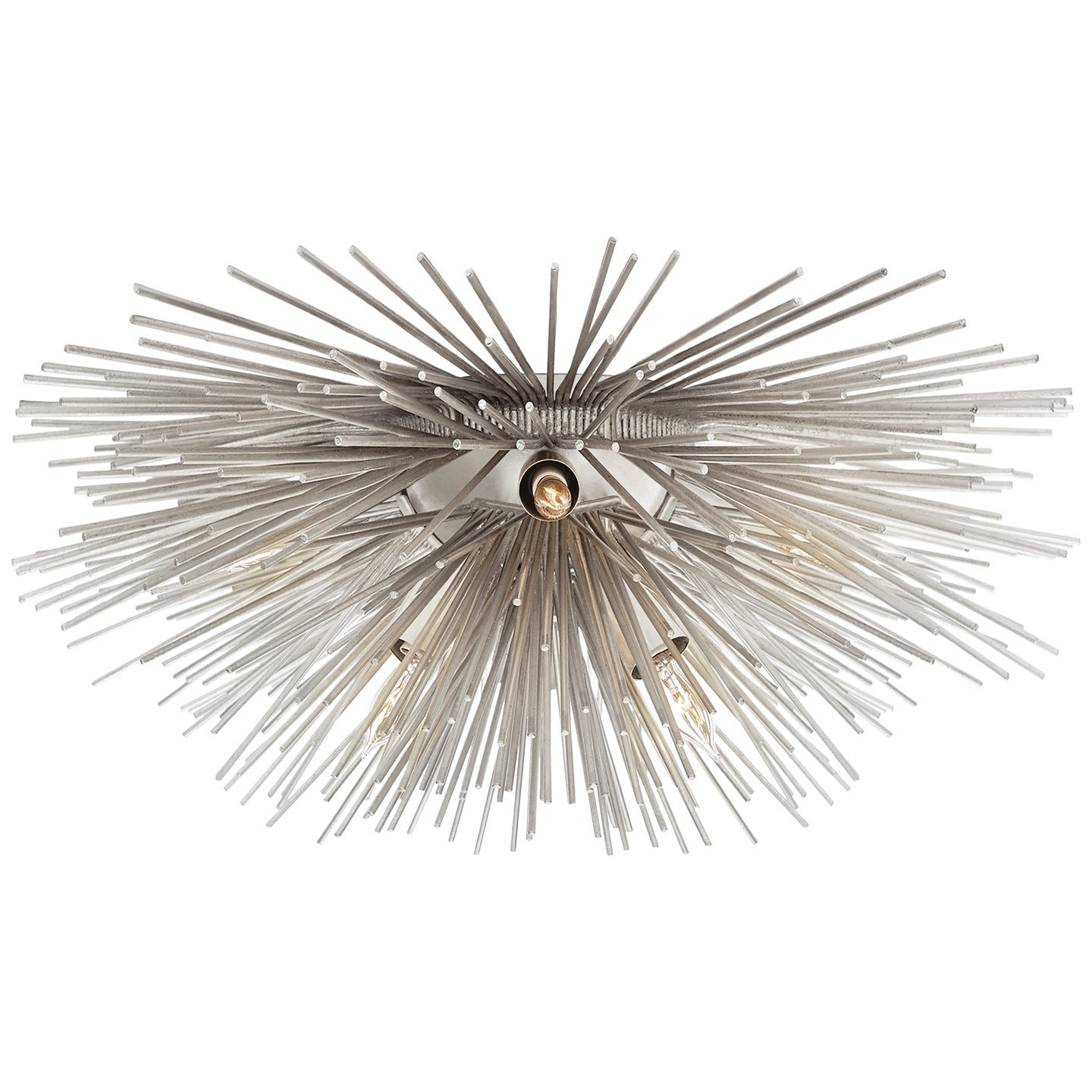 Visual Comfort Signature-KW 4065BSL|MAIN
