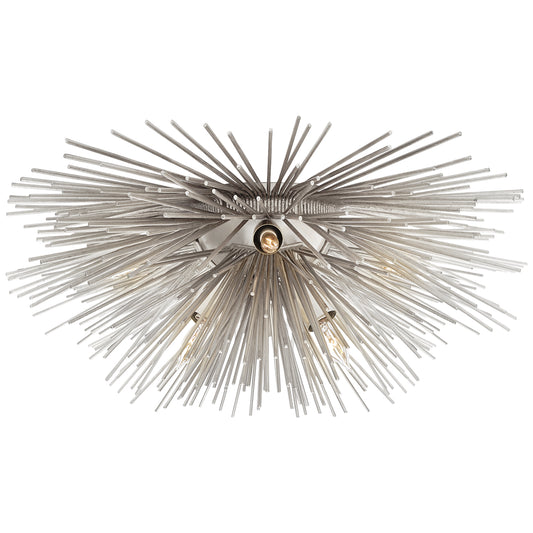 Visual Comfort Signature-KW 4065BSL|MAIN