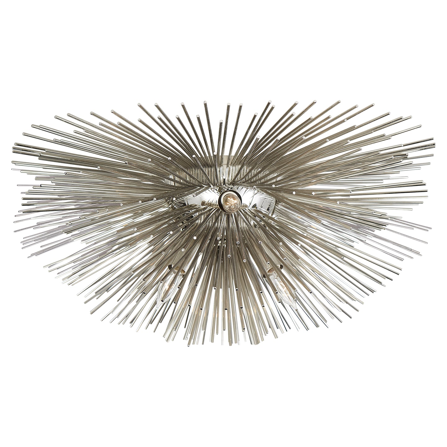 Visual Comfort Signature-KW 4065PN|MAIN